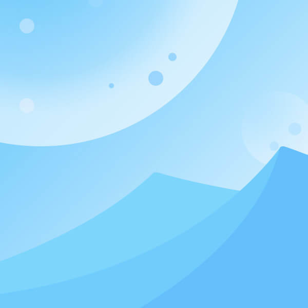 ¿Qué es la máquina perfiladora y la aplicación de la máquina perfiladora?